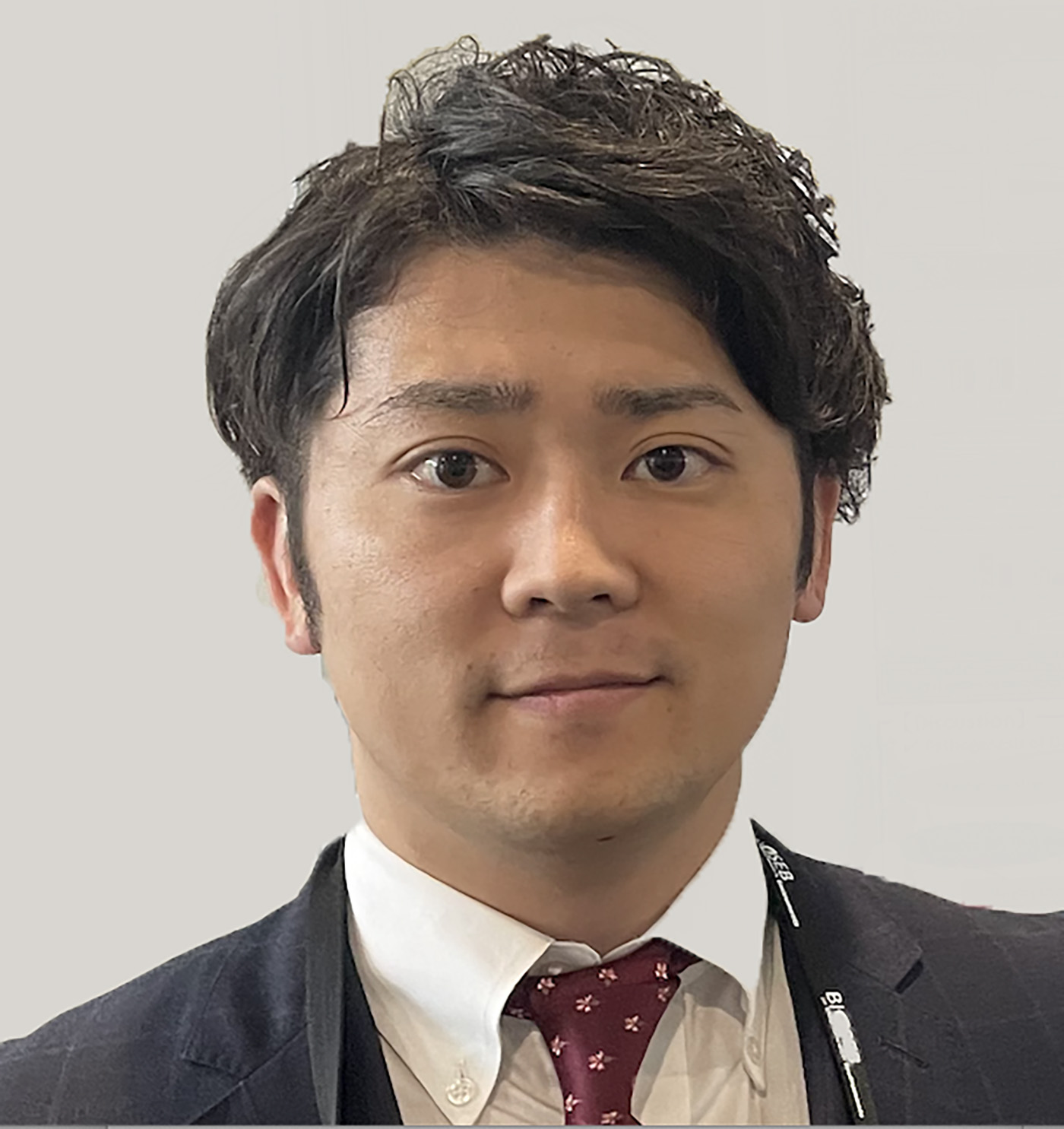 YU